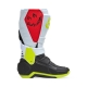 BUTY FOX MOTION HELLO FUTURE RED/BLACK/WHITE 12(WKŁADKA 286MM)
