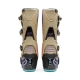 BUTY FOX MOTION HELLO FUTURE ASH 11 (WKŁADKA 278MM)