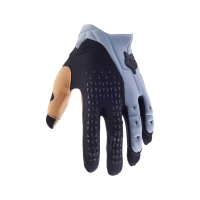 RĘKAWICE FOX PAWTECTOR BLACK/GREY M