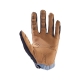 RĘKAWICE FOX PAWTECTOR BLACK/GREY M