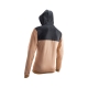 BLUZA OFFROADOWA LEATT ZIP PREMIUM DESERT