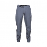 SPODNIE PRZECIWDESZCZOWE FOX RANGER 2.5L GRAPHITE 30