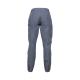 SPODNIE PRZECIWDESZCZOWE FOX RANGER 2.5L GRAPHITE 30