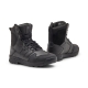 BUTY MOTOCYKLOWE FOX RANGER ADV BLACK