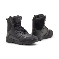 BUTY MOTOCYKLOWE FOX RANGER ADV BLACK