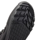 BUTY FOX RANGER ADV BLACK