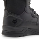BUTY MOTOCYKLOWE FOX RANGER ADV BLACK