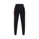 SPODNIE ROWEROWE FOX RANGER DIGI IMAGE BLACK 36