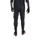 SPODNIE ROWEROWE FOX RANGER DIGI IMAGE BLACK 36