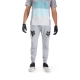 SPODNIE ROWEROWE FOX RANGER GRID STEEL GREY