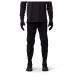SPODNIE ROWEROWE FOX RANGER LUNAR BLACK 36