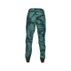 SPODNIE ROWEROWE FOX RANGER RACE DARK GREEN 36