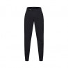 SPODNIE ROWEROWE FOX RANGER BLACK