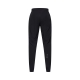 SPODNIE ROWEROWE FOX RANGER BLACK