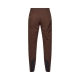 SPODNIE ROWEROWE FOX RANGER COCOA 36