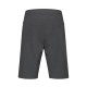 SPODENKI ROWEROWE FOX RANGER W/LINER DARK SHADOW