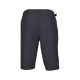 SPODENKI ROWEROWE FOX RANGER RACE BLACK/PINK 30