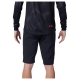 SPODENKI ROWEROWE FOX RANGER RACE BLACK/PINK 30
