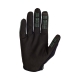 RĘKAWICE FOX RANGER HUNTER GREEN XXL