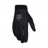 RĘKAWICE FOX RANGER BLACK