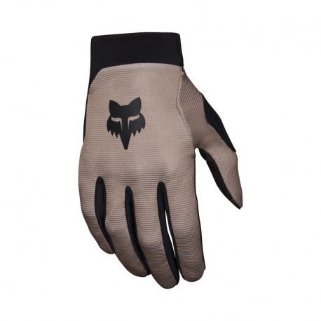 RĘKAWICE FOX RANGER SAND