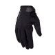 RĘKAWICE FOX RANGER GEL BLACK XL