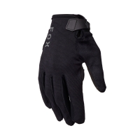 RĘKAWICE FOX RANGER GEL BLACK XL