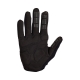 RĘKAWICE FOX RANGER GEL BLACK XL