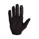 RĘKAWICE FOX RANGER GEL DARK PURPLE M