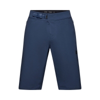 SPODENKI ROWEROWE FOX RANGER MIDNIGHT