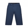 SPODENKI ROWEROWE FOX RANGER MIDNIGHT