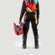 ZESTAW OFFROADOWY (BLUZA I SPODNIE) LEATT MINI JUNIOR RIDE KIT 3.5 CARNIVAL