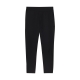 SPODNIE FOX RISE FLEECE JOGGER BLACK