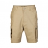SPODENKI FOX SLAMBOZO SHORT 3.0 TAN