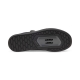 BUTY FOX UNION BOA BLACK