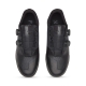 BUTY FOX UNION BOA BLACK