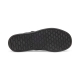 BUTY ROWEROWE FOX UNION BOA FLAT BLACK