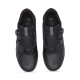 BUTY ROWEROWE FOX UNION BOA FLAT BLACK