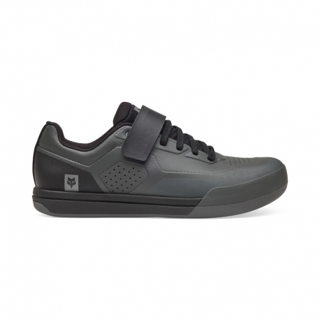 BUTY FOX UNION DARK SHADOW