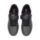 BUTY FOX UNION DARK SHADOW
