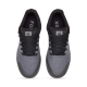 BUTY FOX UNION CANVAS DARK SHADOW 42