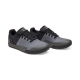 BUTY FOX UNION CANVAS DARK SHADOW 42