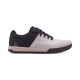 BUTY FOX UNION CANVAS VINTAGE WHITE 43