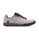 BUTY FOX UNION FLAT VINTAGE WHITE 44