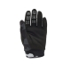 RĘKAWICE FOX JUNIOR 180 BNKR BLACK CAMO
