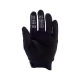 RĘKAWICE FOX JUNIOR DIRTPAW BLACK