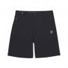SPODENKI ROWEROWE FOX JUNIOR RANGER W/LINER BLACK Y24