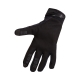RĘKAWICE FOX JUNIOR RANGER BLACK YM