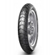 METZELER OPONA 100/90-19 KAROO STREET 57V TL M/C PRZÓD DOT 34/2024