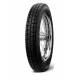 METZELER OPONA 4.00-18 BLOCK K 64P TT PRZÓD/TYŁ DOT 16-42/2024